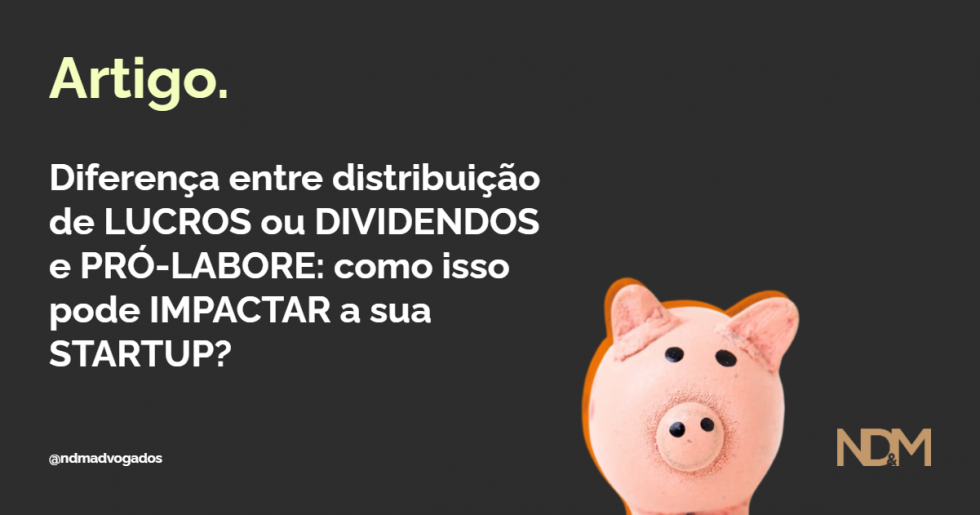 O que é Pró-Labore? Qual a diferença do salário e como fazer