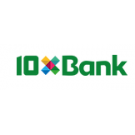 10x Bank