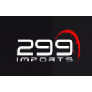 299 Imports