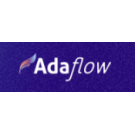Adaflow