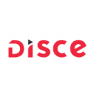 Disce