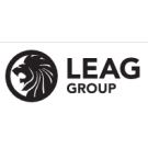 Leag Group