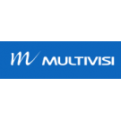 Multivisi