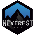 Neverest E-Sports
