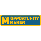 Opportunity Maker