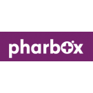 Pharbox