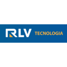 RLV Tecnologia