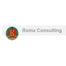 Roma Consulting