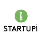 Startup que contribui para a inserção no mercado de tecnologia recebe aporte de R$ 2 milhões