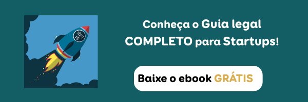 Criação de Site P/ Cabeleireiro, Depilador e Manicures