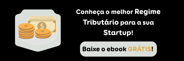 O que significa serviços de streaming? Veja exemplos