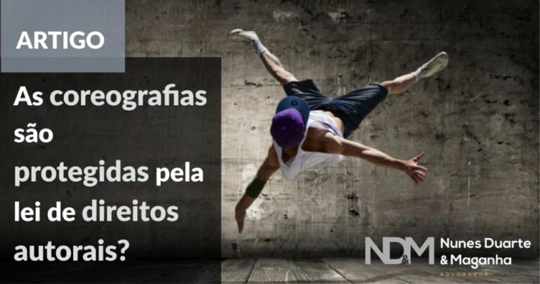 imagem_artigo_trakto_paint