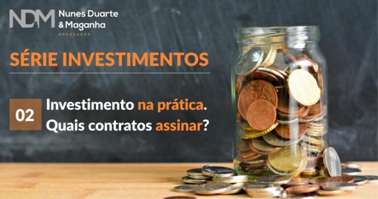 serie_investimento