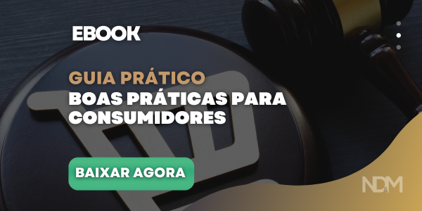 guia prático boas práticas para consumidores