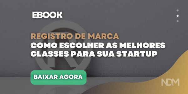 registro de marca escolher as melhores classes para a sua startup