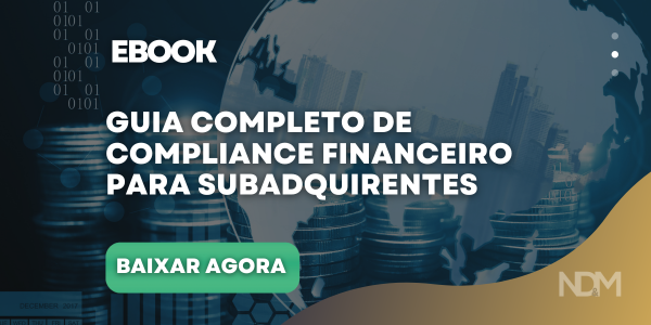 guia completo de compliance para subadquirentes