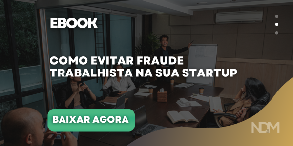 como evitar fraude trabalhista