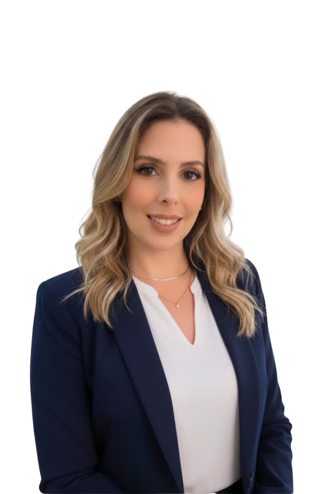 Fabiana Costa Faedda