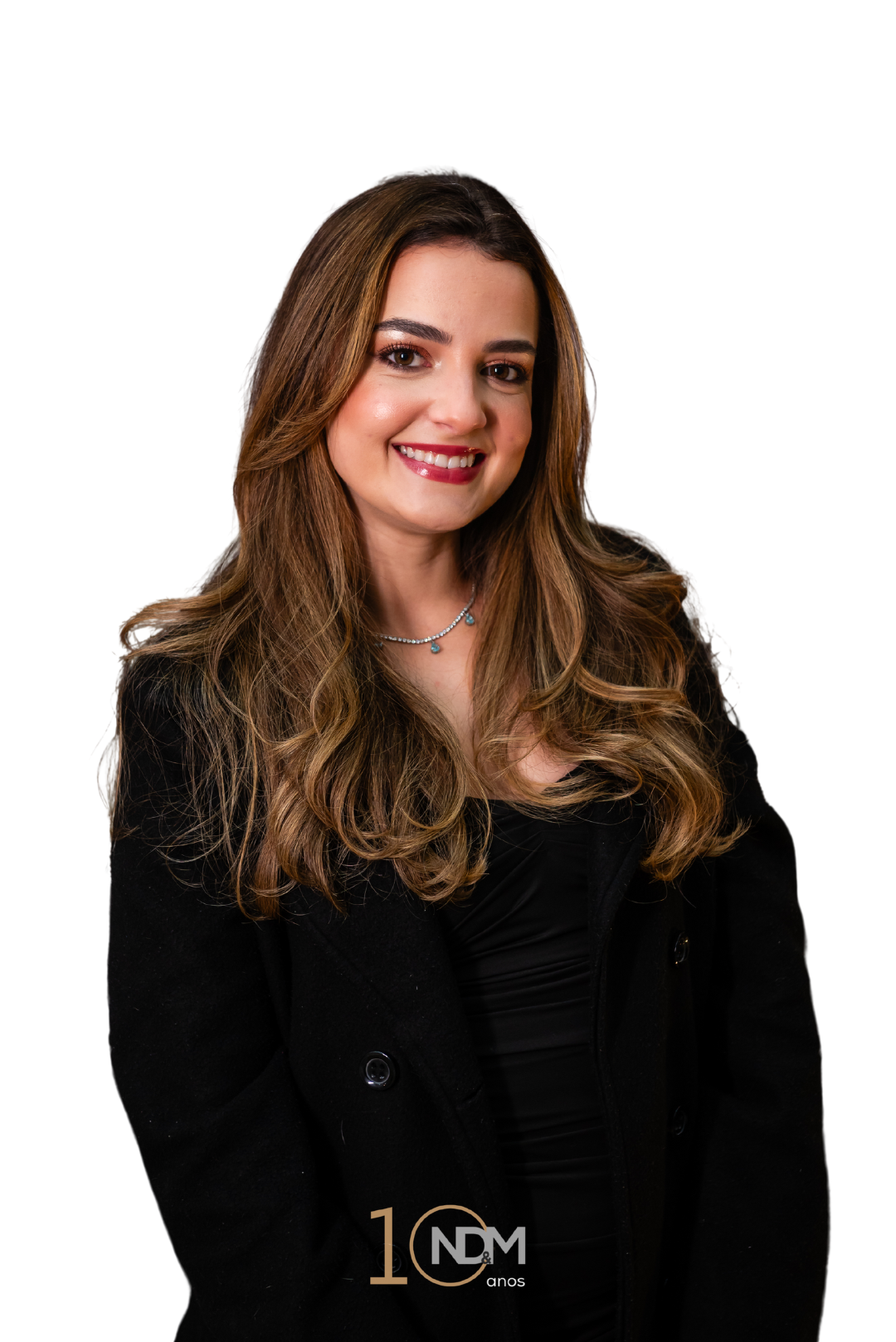 Paula Bernardes Barbosa
