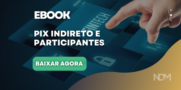 pix indireto