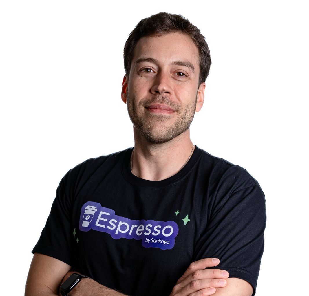 Guilherme Tangari