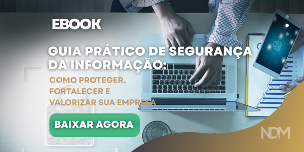 guia prático de segurança da informação