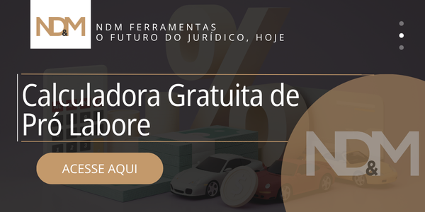 calculadora pro-labore