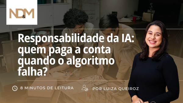 Compliance para Startups: como implementar desde o início até as rodadas de investimento