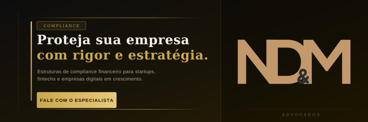 https://compliance.ndmadvogados.com.br/