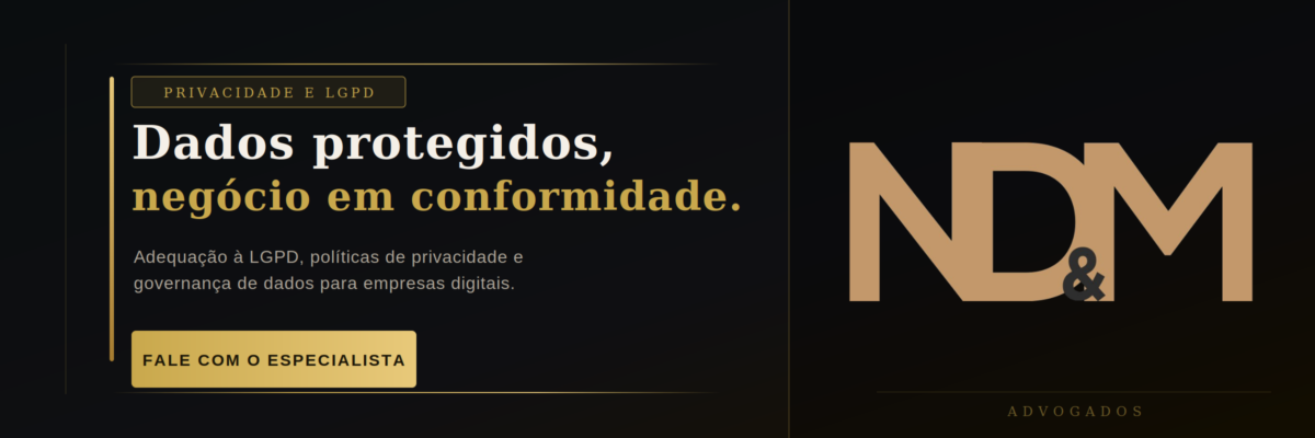 https://privacidadelgpd.ndmadvogados.com.br/