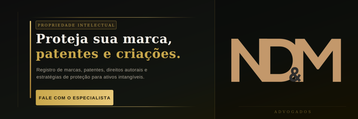 https://propriedadeintelecual.ndmadvogados.com.br/