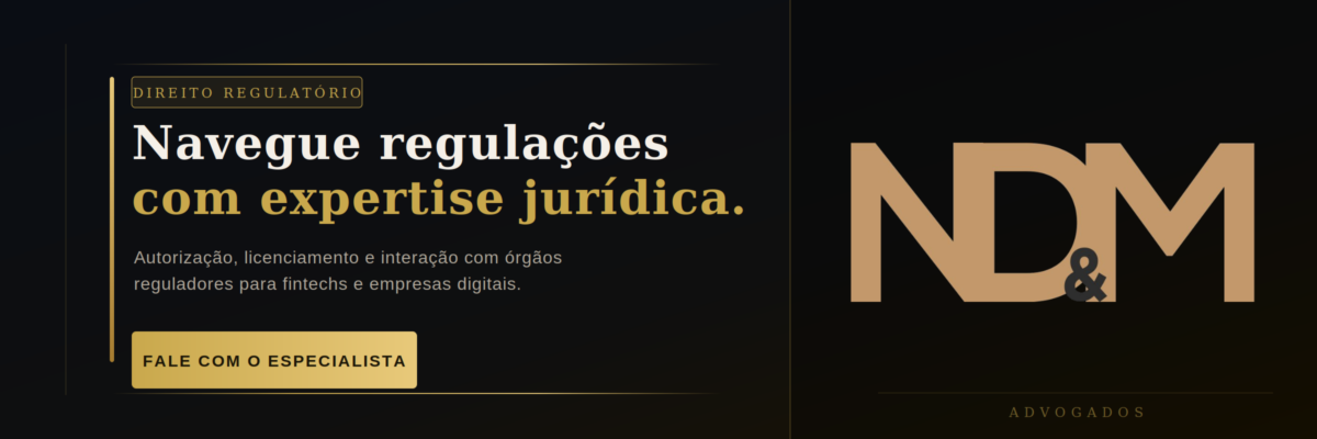 https://regulatorio.ndmadvogados.com.br/