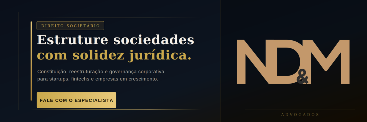 https://societario.ndmadvogados.com.br/