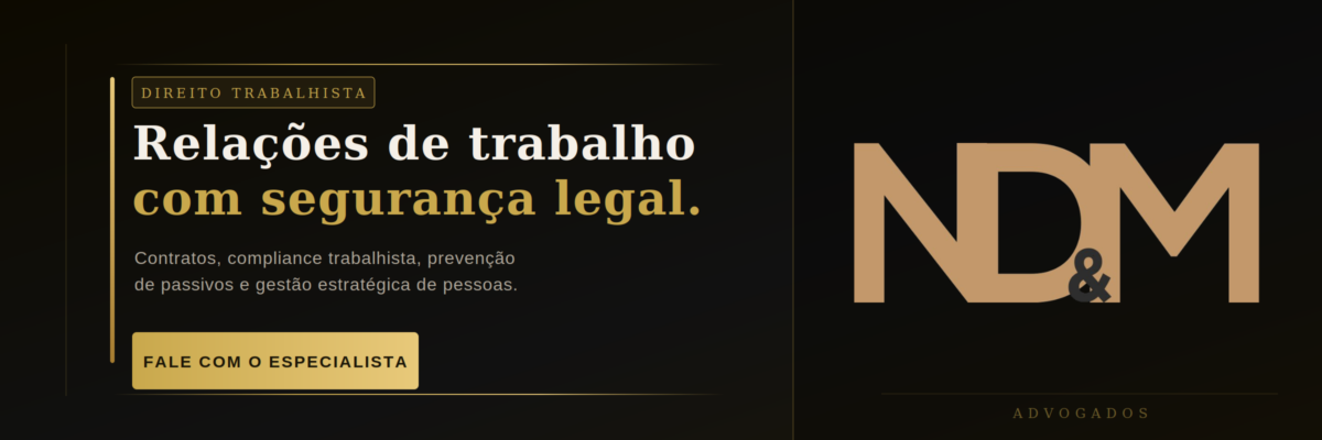 https://trabalhista.ndmadvogados.com.br/