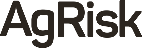 AgRisk