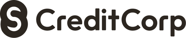 CreditCorp