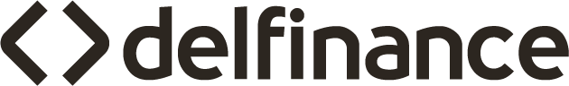 Delfinance