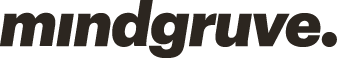 Mindgruve