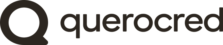 QueroCred