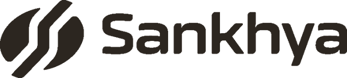 Sankhya