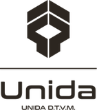 Unida