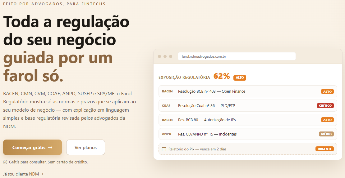 https://farol.ndmadvogados.com.br/?utm_source=banner_blog&utm_medium=blog&utm_campaign=artigos_blog&utm_content=LP_farol